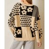 Women's wayland - Polagram - 2 of 4