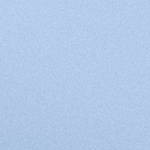 Periwinkle Blue
