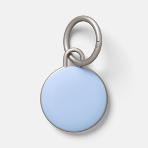 Apple AirTag Silicone Holder - heyday™ - 1 of 4
