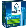 Brita 2ct Elite Replacement Water Filter for Pitchers and Dispensers - image 3 of 4