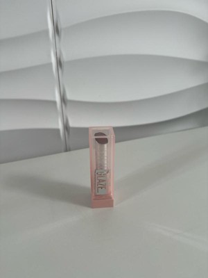 Guest review image 2 of 4, zoom in