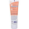 Baby Magic Delicate Lotion Almond Blossom 8.6 Oz - 2 of 4