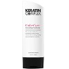 Keratin Complex Care Conditioner 13.5 oz - 3 of 4