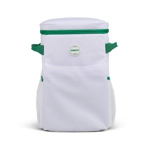 best infant helmet bike Amazon Sellers: Best Kids' Helmets Family adventures are just Burnt Brick Interior Design Trek Bicycle Location:Front (default) 5000+