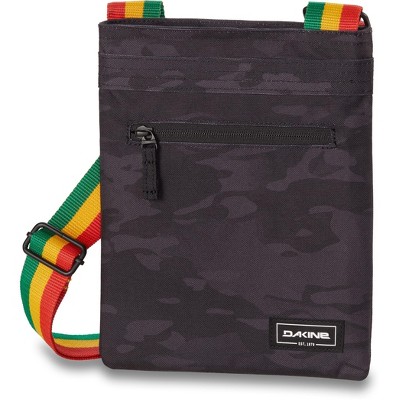 Dakine Jive Crossbody Bag
