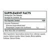 Thorne Curcumin Phytosome 1000 mg (Meriva) - Supports Healthy Inflammatory Response in Joints - 2 of 4