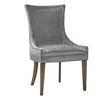 Dining Side Chair (set of 2) - 3 of 4