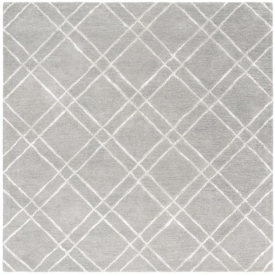 Himalaya HIM901 Handmade Rug - Safavieh