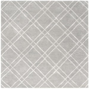 Himalaya HIM901 Handmade Rug - Safavieh - 1 of 1