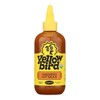 Yellowbird Organic Habanero Condiment Sauce - Case of 6/9.8 oz - image 2 of 4