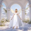 Guardian Angel - 3 of 4