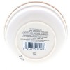 Taylor of Old Bond Street Shaving Cream Bowl, Organic, 5.3 oz - 3 of 4