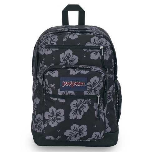 Jansport black backpack target hotsell