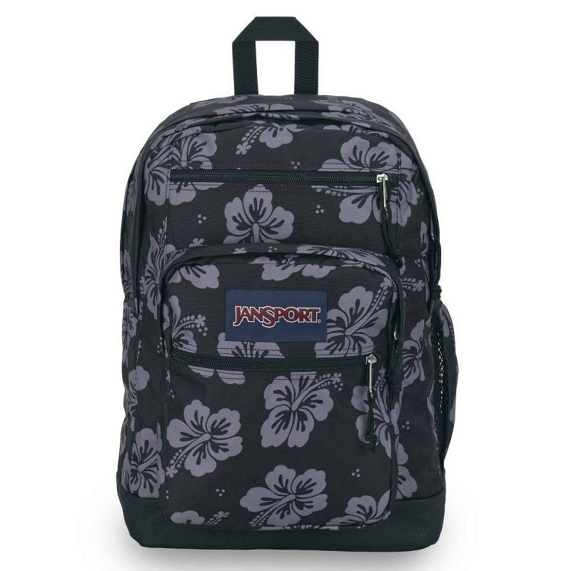 JanSport Cool Student 17.5" Backpack, 1 of 5