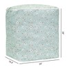 REGALWOVEN Extra Large Size Sturdy Materials Versatile Storage Bags with Handles - 2 of 4