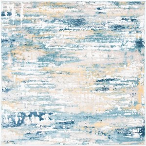 Skyler SKY548 Power Loomed Indoor Rugs - Safavieh - 1 of 4