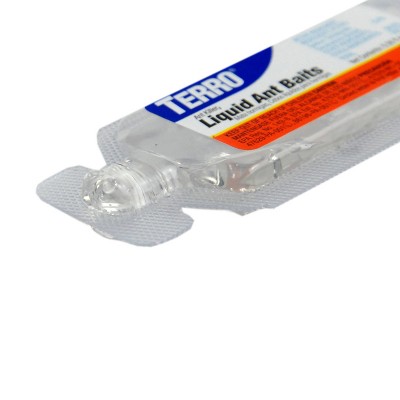 Imagen de producto 4