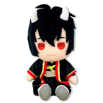 Akkun to Kanojo Merch  Buy from Goods Republic - Online Store for Official  Japanese Merchandise, Featuring Plush