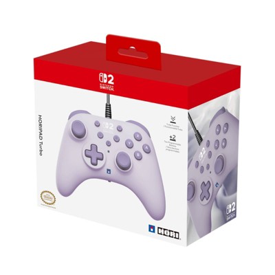 https://target.scene7.com/is/image/Target/GUEST_cf803ee9-8f59-4520-a79b-c94851db3020