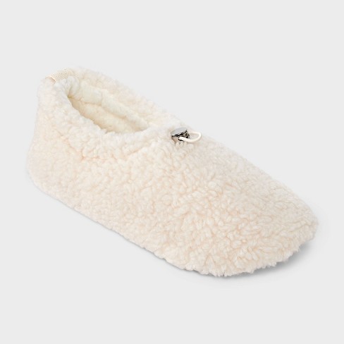 Target womens slipper socks store