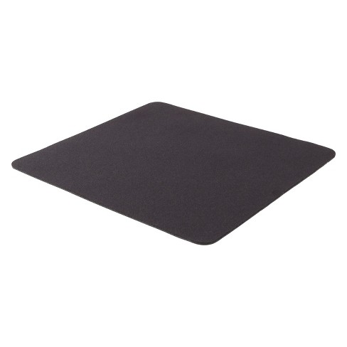 Allsop® Basic Mouse Pad, Black : Target