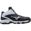 mizuno erupt 3 turf mid