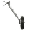 EVO Mobility Training wheels - 2 of 4