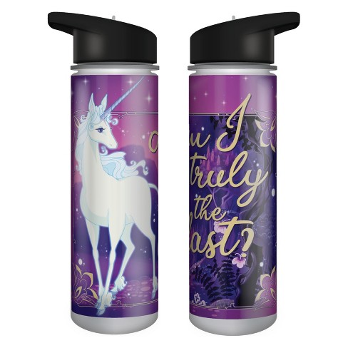 Funny Water Bottle, Stay Hydrated Bottle, Drink Your Effing Water, Maybe  Water Maybe Not, Mothers Day Gifts, Birthday Gift, Unicorn Bottle 