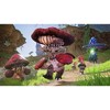 Tiny Tina's Wonderlands: Season Pass - Xbox Series X|S/Xbox One (Digital) - 3 of 4
