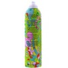 Amika Un.Done Volume and Matte Texture Spray, 5.3 oz - 3 of 4