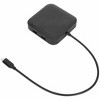 Targus USB4 Dual Video 4K Docking Station with 85W PD Pass-Thru - 3 of 4