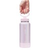 ThermoFlask 32 oz Straw Lid - 3 of 4