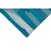 Liora Manne Capri Abstract Indoor/Outdoor Rug.. - 4 of 4