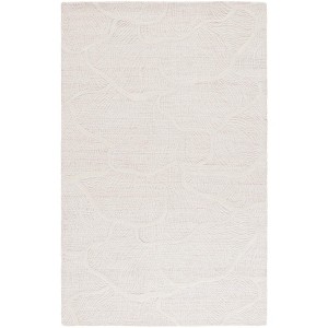 Pine PNE402 Indoor Rugs - Safavieh - 1 of 4