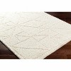 Hauteloom Akili Area Rug - 3 of 4