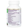 Paradise Herbs Whole Man, Men's Libido Vitality Formula, 60 Vegetarian Capsules - 2 of 3