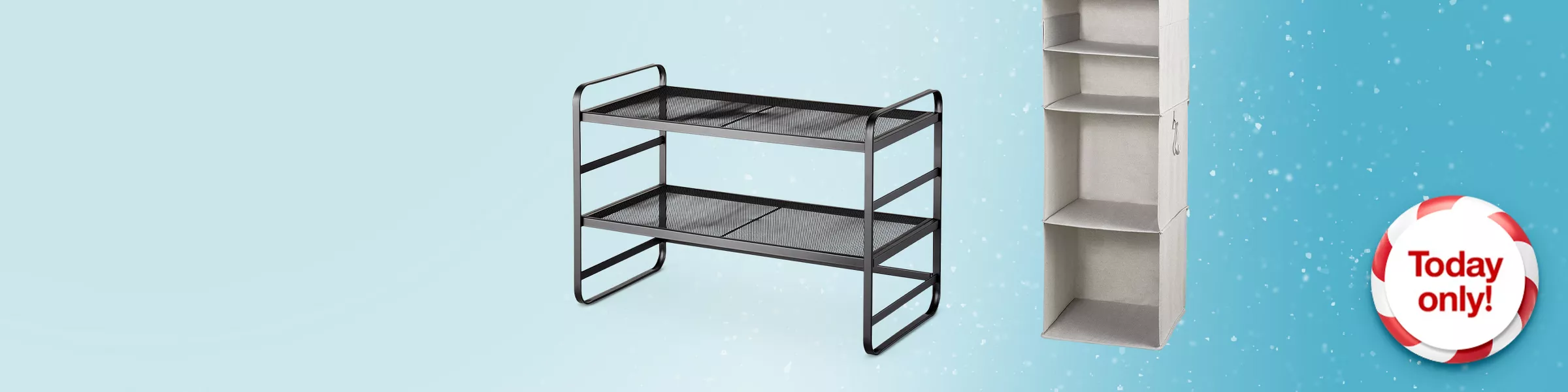 Target deal of the day