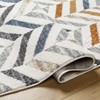 Hauteloom Kedar Area Rug - 3 of 4