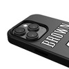 Keyscaper NFL Philadelphia Eagles Players Game Tactic MagSafe Compatible Cell Phone Case for Apple iPhone - 4 of 4