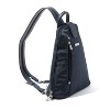 baggallini Women's Metro Convertible Backpack with RFID Wristlet - 2 of 4