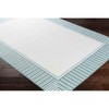 Mark & Day Balgonie Woven Indoor and Outdoor Area Rugs - 4 of 4