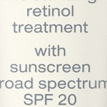40 Neutral to Tan