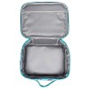 Wildkin Lunch Box for Kids - 4 of 4
