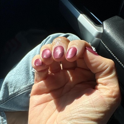 Guest review image 1 of 2, zoom in