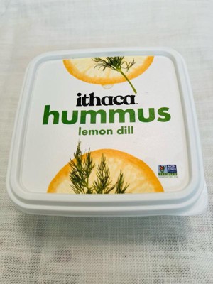 Guest review image 2 of 4, zoom in