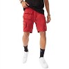 Men's 's Retro Altitude Cargo Shorts - JORDAN CRAIG - 3 of 3