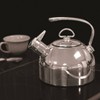 Chantal 1.8qt Classic Teakettle - Stainless - image 3 of 4