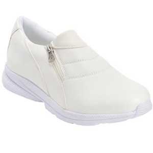 Comfortview Women's (Wide Widths Available) CV Sport Rylan Sneaker - 1 of 4