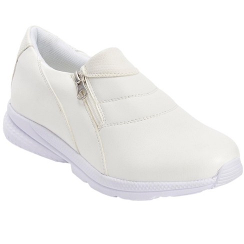 Comfortview women's hot sale shoes