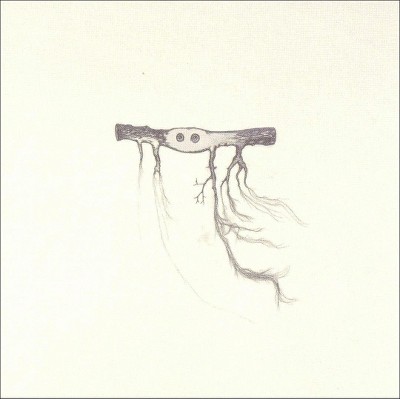 Jose Gonzalez - In Our Nature (CD)